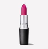 Mac Retro Matte Lipstick - Flat Out Fabulous
